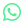 иконка WhatsApp